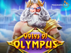 Casino online spin palace. Adana kepapcıların oyun alanları.57